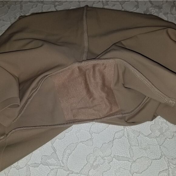 Joyshaper Boyshorts Panties for Women Anti Chafing Underwear Slip Shorts small - Picture 16 of 16